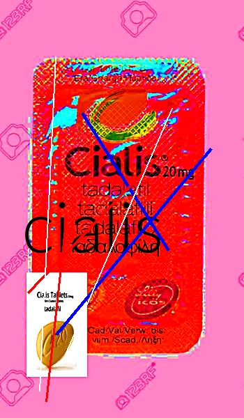 Cialis en ligne pas cher